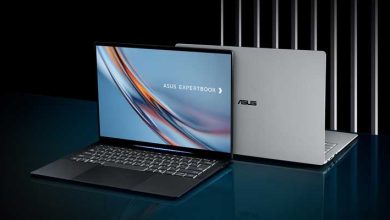 Asus