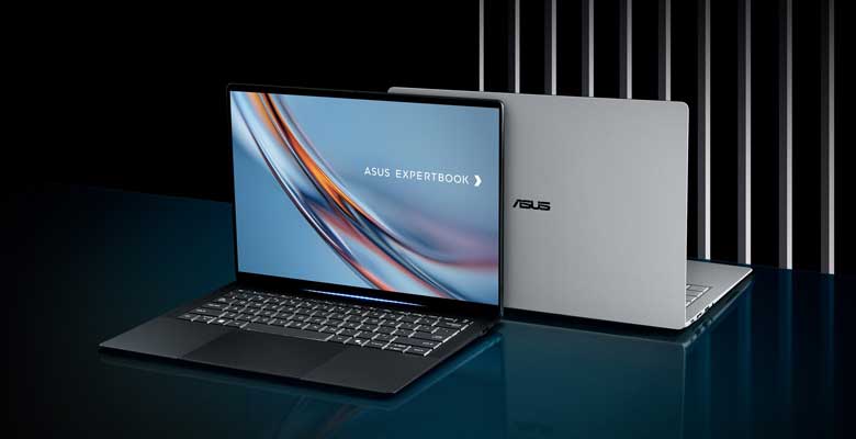 Asus