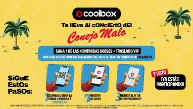 Coolbox