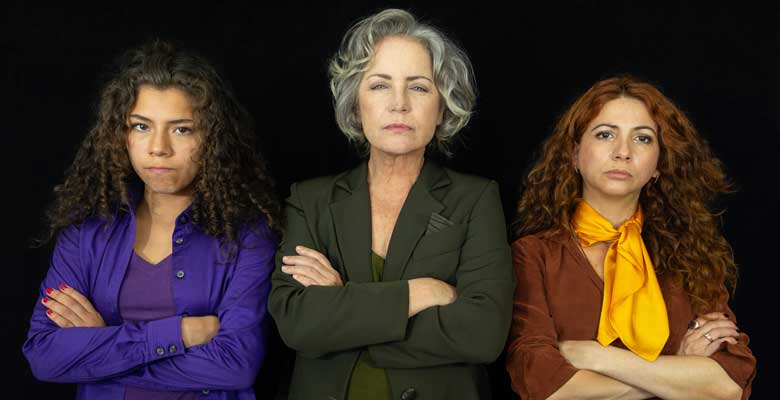 El tiempo lo cura todo