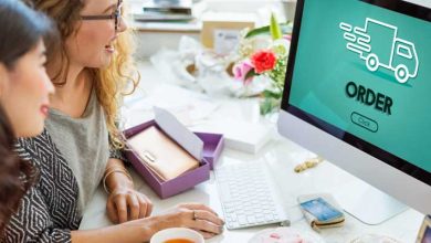 Gestión Ultima Milla