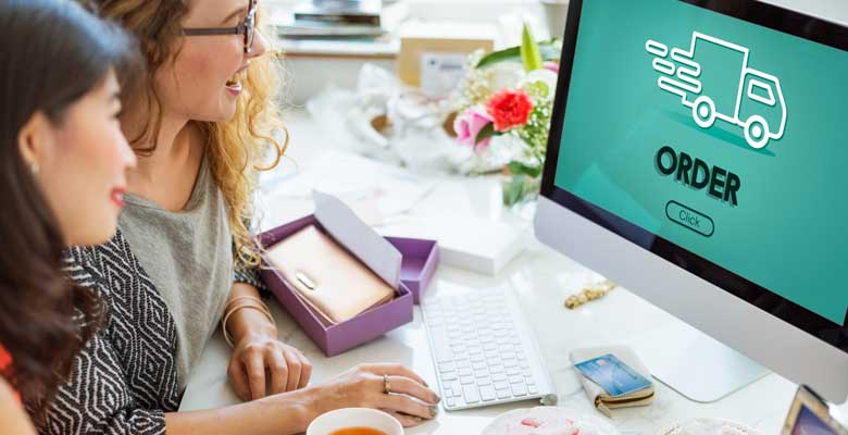 Gestión Ultima Milla