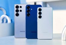 Cómo usar Galaxy AI en el Galaxy S25 para organizar la rutina