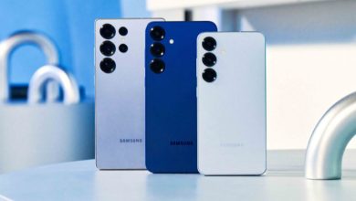 Cómo usar Galaxy AI en el Galaxy S25 para organizar la rutina