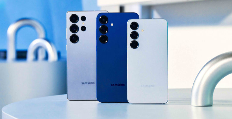 Cómo usar Galaxy AI en el Galaxy S25 para organizar la rutina