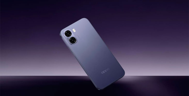Oppo