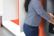 Retirar Soles Cajero BCP