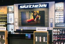 Skechers