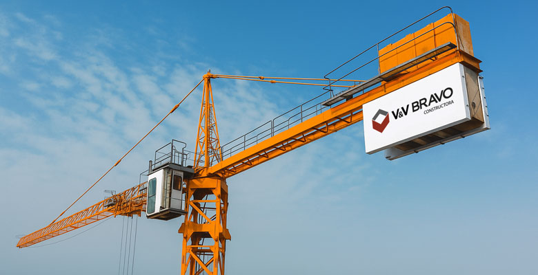 V&V Bravo