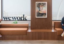 Wework