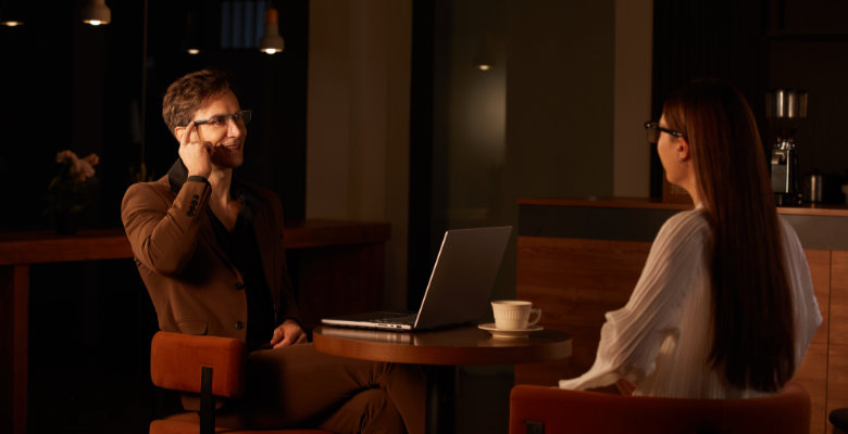 Xiaomi Montura Inteligente