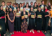 Best Car Of The Year