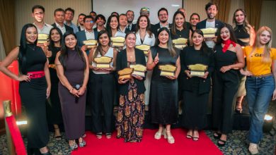 Best Car Of The Year