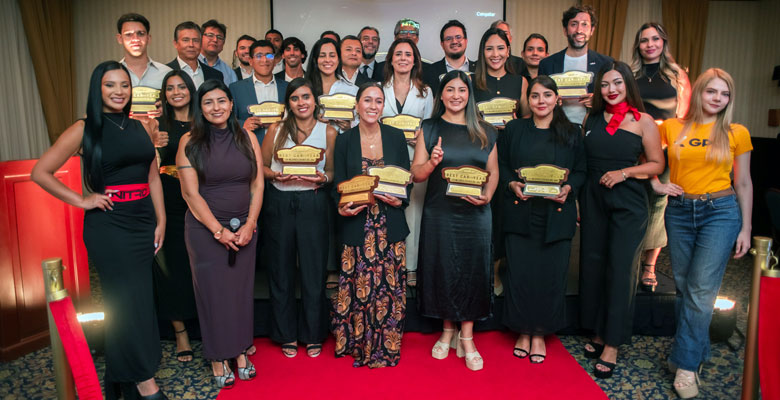 Best Car Of The Year