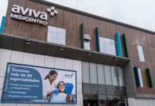 Clinica Aviva
