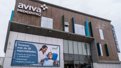 Clinica Aviva
