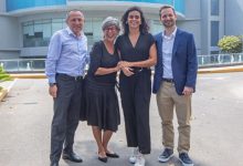 Del Barrio Producciones