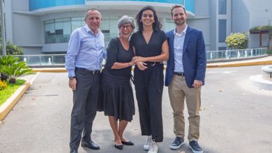 Del Barrio Producciones