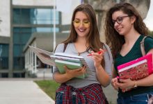 Estudiantes Education