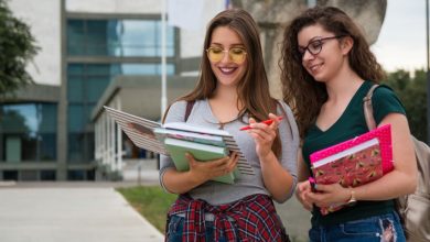 Estudiantes Education