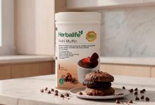 Herbalife