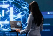 Inteligencia Artificial