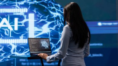 Inteligencia Artificial