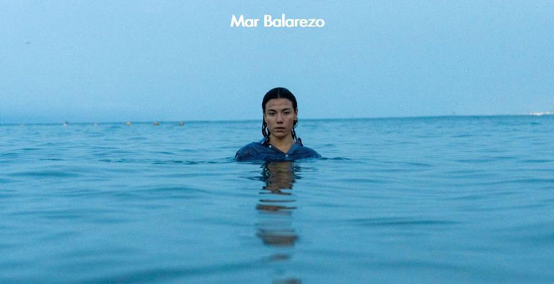 Mar Balaerzo