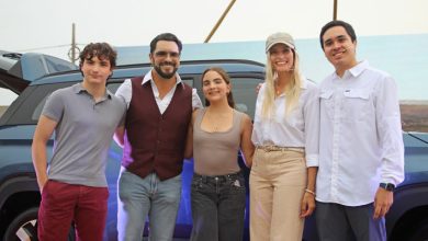 Mitsubishi Destinator