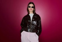 Cherry Red: El color imprescindible que trasciende temporadas