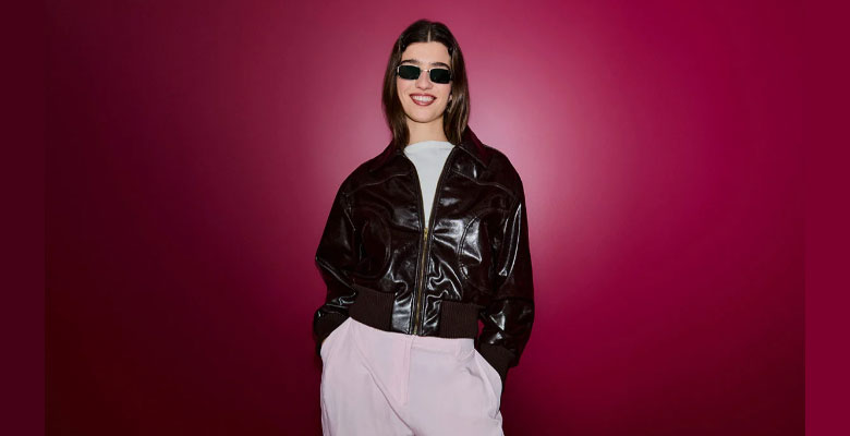 Cherry Red: El color imprescindible que trasciende temporadas