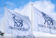 Novo Nordisk