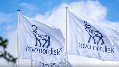 Novo Nordisk