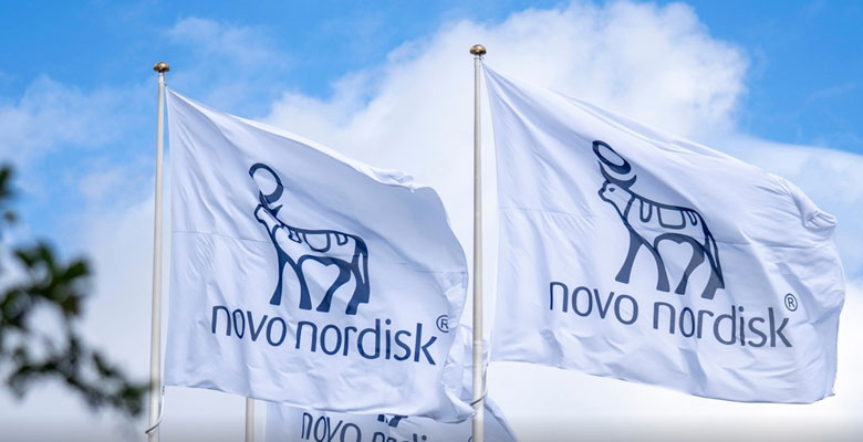 Novo Nordisk