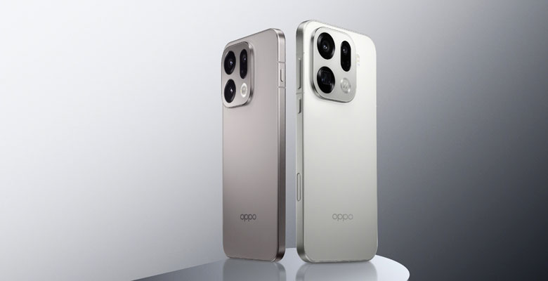 Oppo