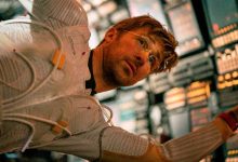 Ryan Gosling regresa a la pantalla grande en Proyecto Fin del Mundo