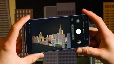 Samsung Galaxy S26 Ultra