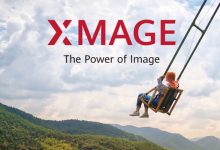 Xmage