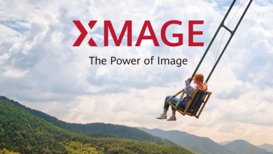 Xmage