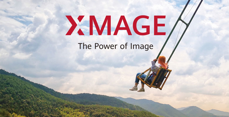 Xmage
