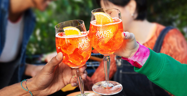 Aperol