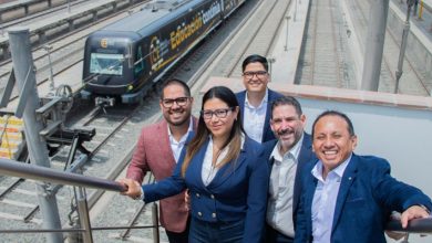 Cámara Comercio Exterior