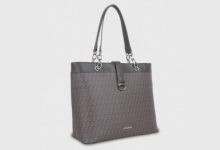 Carteras