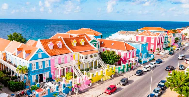 Curacao