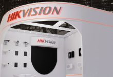 Hikvision