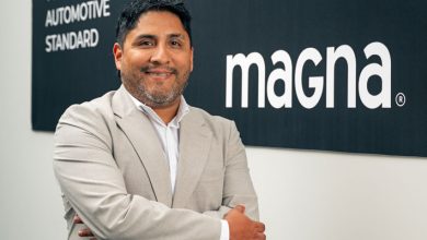 Magna