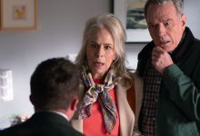 Malcolm in the middle