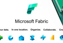Microsoft Fabric