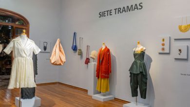 Moda Arte