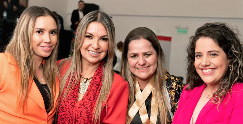 Mujeres